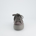 Paul Green 5479-008 - Grau - Frontansicht