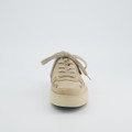 Paul Green 5480-008 - Beige - Frontansicht