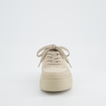 Paul Green 5487-018 - Beige - Frontansicht