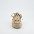 Paul Green 5479-018 - Beige - Frontansicht