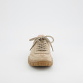 Paul Green 5504-010 - Beige - Frontansicht