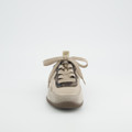 Paul Green 5489-088 - Gold - Frontansicht