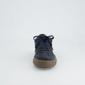 Paul Green 5466-038 - Blau - Frontansicht