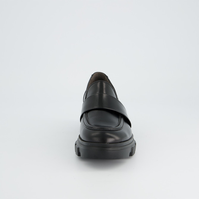 Paul Green 1173-008 - Schwarz - Frontansicht
