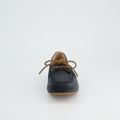 Paul Green 1136-038 - Blau - Frontansicht