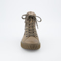 Paul Green 5446-040 - Taupe - Frontansicht
