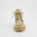 Paul Green 5502-000 - Beige - Frontansicht