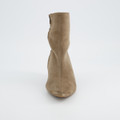 Paul Green 8288-020 - Beige - Frontansicht