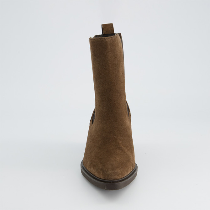 Paul Green 8252-010 - Beige - Frontansicht