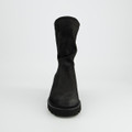 Paul Green 8291-020 - Schwarz - Frontansicht