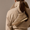 Paul Green 5506-000 - Beige - Sonderbild