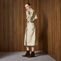 Paul Green 8288-000 - Braun - Sonderbild