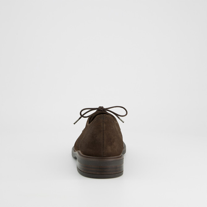 Paul Green 1073-020 - Braun - Seitenansicht