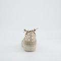 Paul Green 5476-018 - Beige - Seitenansicht