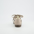 Paul Green 5489-088 - Gold - Seitenansicht