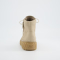 Paul Green 5446-018 - Beige - Seitenansicht
