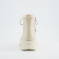 Paul Green 5497-040 - Beige - Seitenansicht