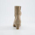 Paul Green 8288-020 - Beige - Seitenansicht