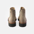 Paul Green 8119-050 - Beige - Seitenansicht