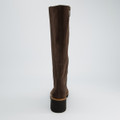 Paul Green 8233-000 - Braun - Seitenansicht