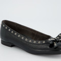 Paul Green 1159-018 - Schwarz