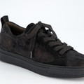 Paul Green 5416-108 - Schwarz