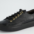 Paul Green 4081-598 - Schwarz