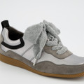 Paul Green 5489-098 - Grau, hell