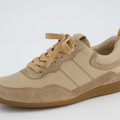 Paul Green 5489-038 - Beige