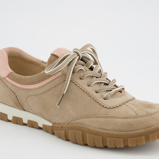 Paul Green 5504-010 - Beige