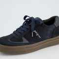 Paul Green 5466-038 - Blau