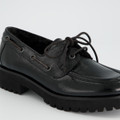 Paul Green 1186-018 - Schwarz