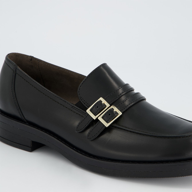 Paul Green 1174-000 - Schwarz