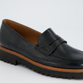 Paul Green 2694-128 - Schwarz