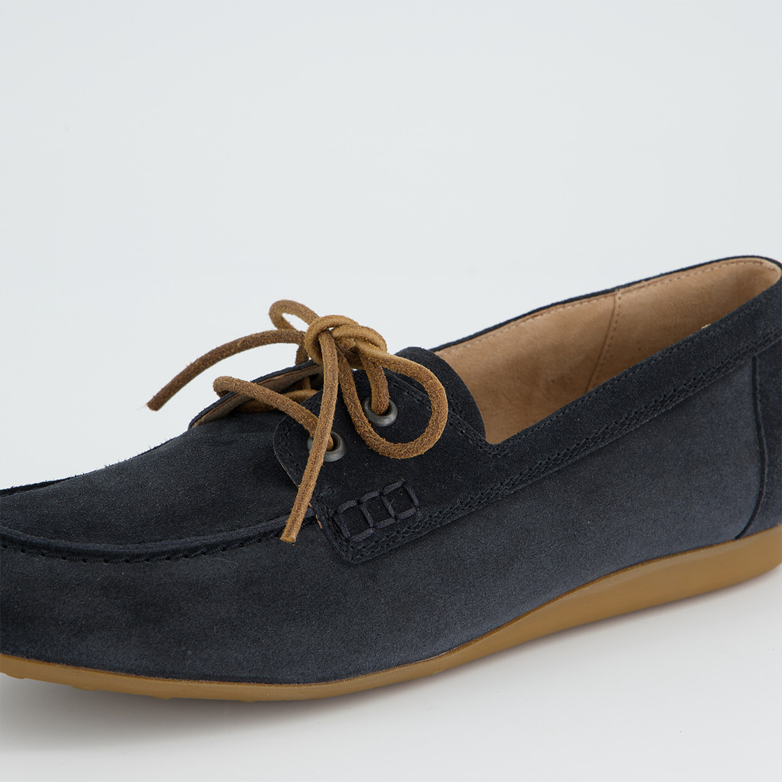 Paul Green 1136-038 - Blau