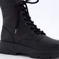 Paul Green 8260-038 - Schwarz