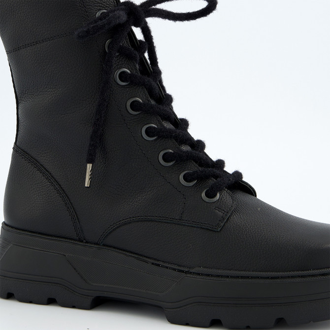 Paul Green 8260-038 - Schwarz