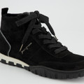 Paul Green 5506-028 - Schwarz
