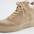 Paul Green 5407-048 - Beige