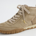 Paul Green 5506-000 - Beige