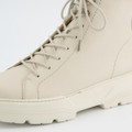 Paul Green 5497-040 - Beige