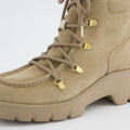 Paul Green 8237-008 - Beige