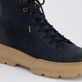 Paul Green 5497-020 - Blau