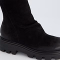 Paul Green 8253-010 - Schwarz