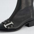 Paul Green 8227-008 - Schwarz