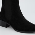 Paul Green 8271-020 - Schwarz