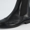 Paul Green 8070-048 - Schwarz