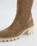 Paul Green 8133-058 - Beige