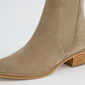 Paul Green 8271-010 - Beige