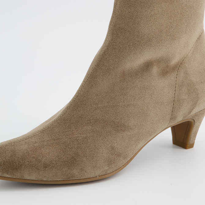 Paul Green 8288-020 - Beige
